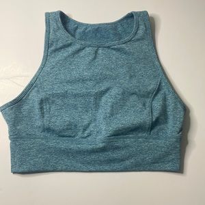 JoyLab Sports Bra